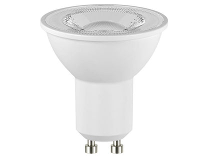Energizer� S8825 LED GU10 36� Non-Dimmable Bulb, Cool White 345 lm 4.2W