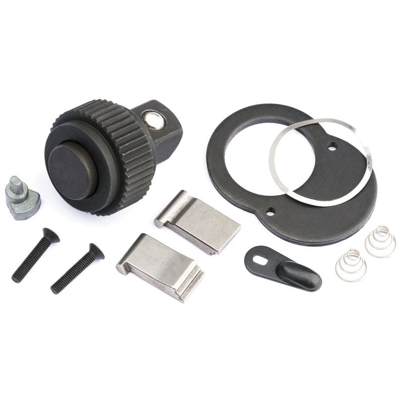 34642 Draper Ratchet Repair Kit for 34333 YH68E Tool Professional Trade DIY Workshop Garage Use