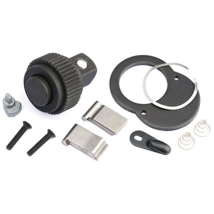 34642 Draper Ratchet Repair Kit for 34333 YH68E Tool Professional Trade DIY Workshop Garage Use