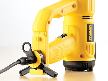 DeWalt D26414-LX D26414 LCD Premium Heat Gun 1600W 110V