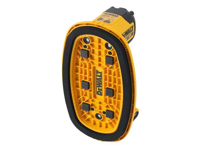 DeWalt DZE591 Suction Lifter Seal