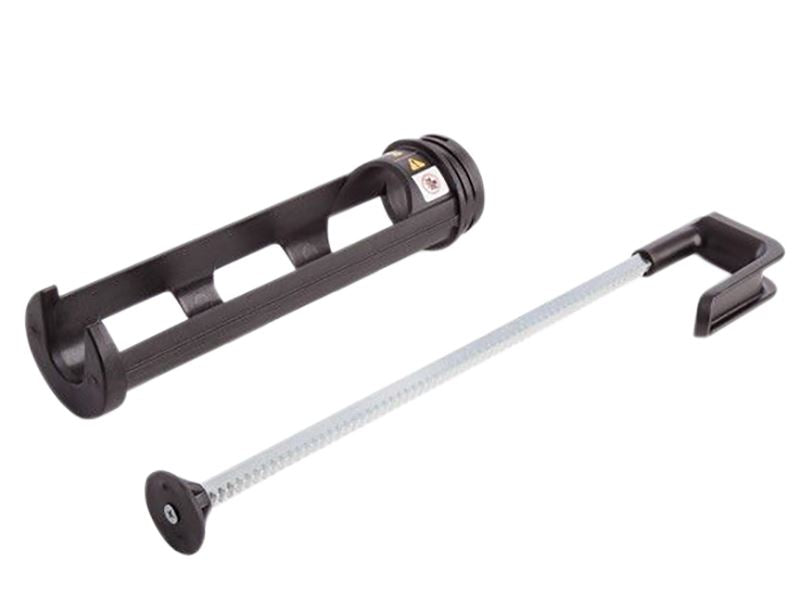 DeWalt DCE5601-XJ DCE5601 Silicon Gun Cartridge for DCE580 300ml