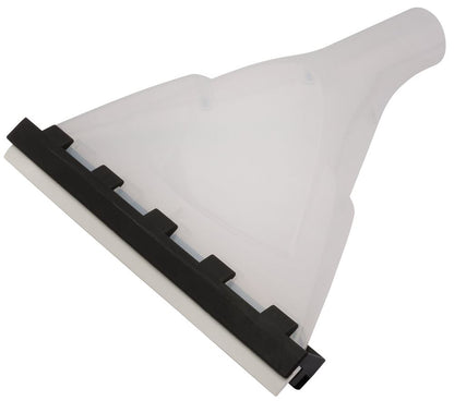 Draper SHAMPOO HEAD (LARGE) 83554 Large Shampoo Head for SWD1500