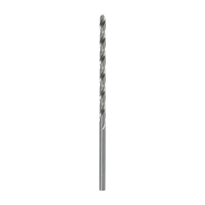 TIMCO HSS-G Long Series Drill Bit M2 4.5mm Pack 1