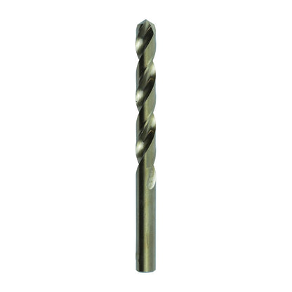 TIMCO HSS-CO Jobber Drill Bit Cobalt 11.5mm Pack 1