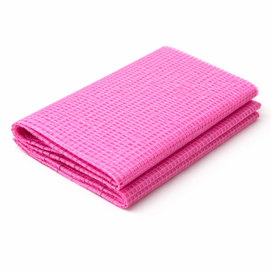 Yuzet Render Mesh 160g/m2 Fibreglass Rendering Plastering Crack Repair 50sqm