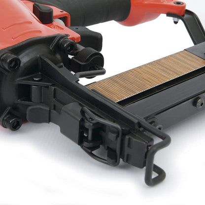 Tacwise 50 mm Staples for Nail Staple Guns Trade Fixing