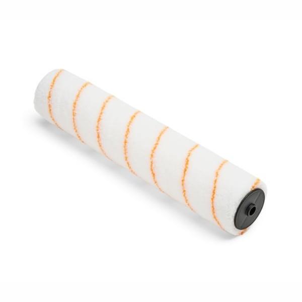 For The Trade 12" Short Pile Roller Sleeve | Decorating Tools, Paint Brushes, Rollers & Accessories