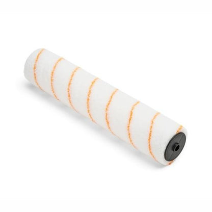 For The Trade 12" Short Pile Roller Sleeve | Decorating Tools, Paint Brushes, Rollers & Accessories