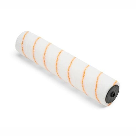 For The Trade 12" Short Pile Roller Sleeve | Decorating Tools, Paint Brushes, Rollers & Accessories