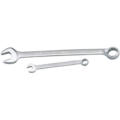 Draper 3/4WW COMBINATION SPANNER 03834 Long Whitworth Combination Spanners