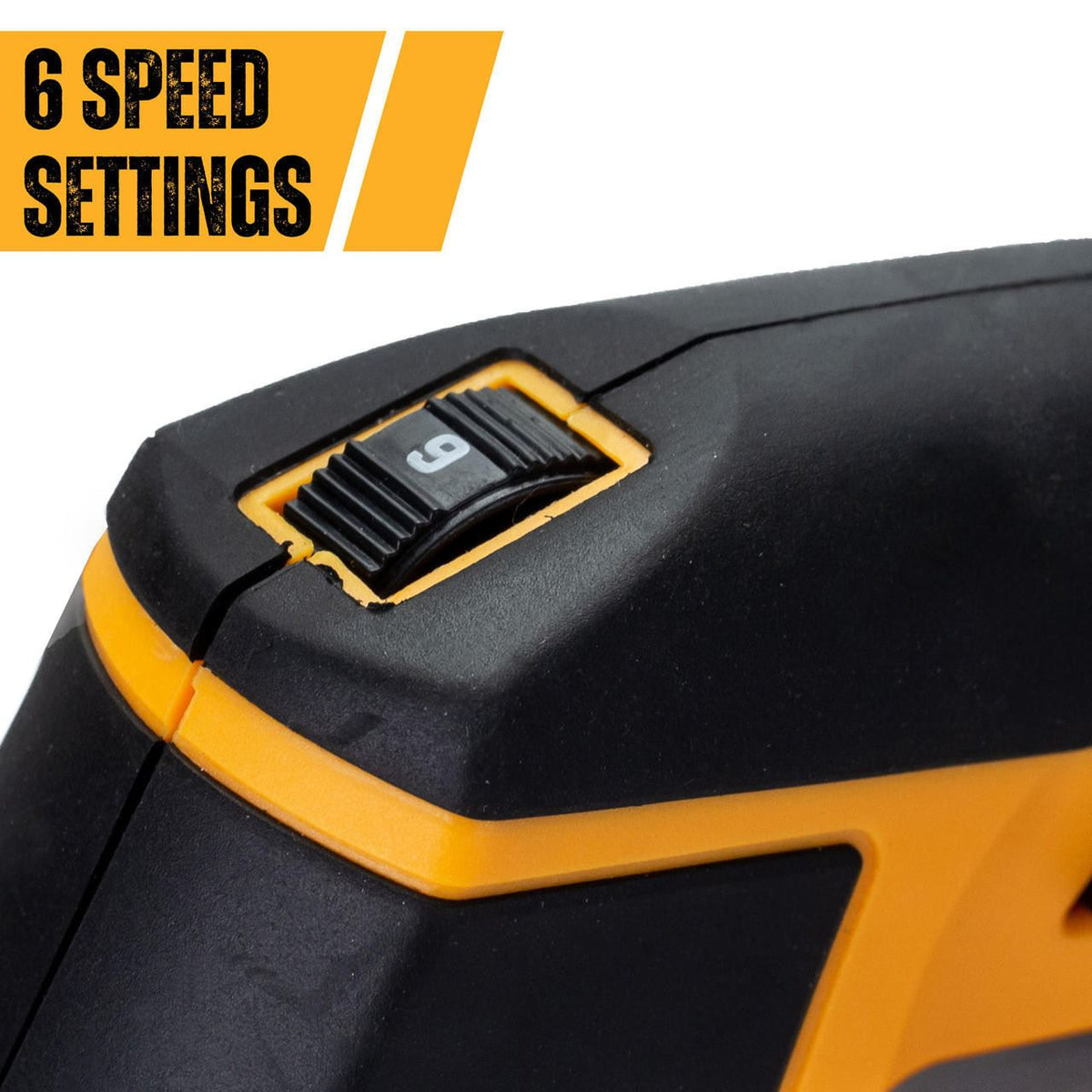 JCB 21-JS800 Jigsaw 800W 230V 0-45 Degree Variable Speed Electric Jigsaw Wood Cutter