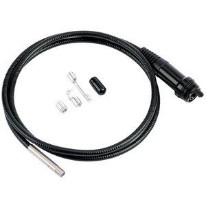 Draper 5.5MM CAMERA-FITS 92577&92578 92587 Inspection Camera