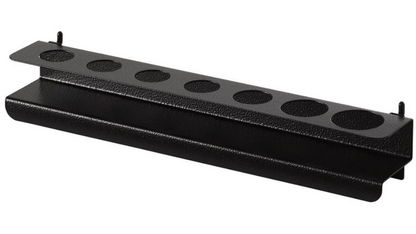 BUNKER  Tool Rack, 300mm