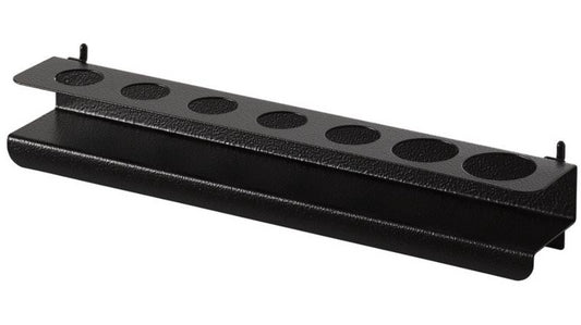 BUNKER  Tool Rack, 300mm