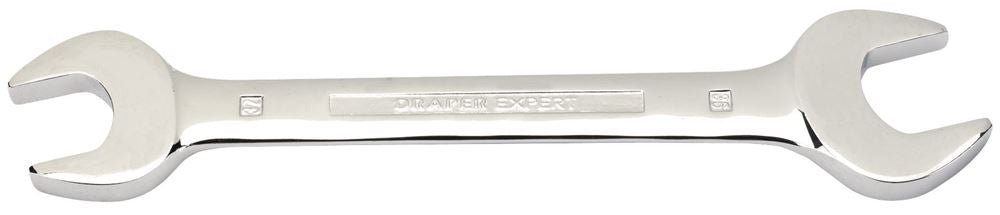 DRAPER 55731 - 32mm x 36mm Open End Spanner