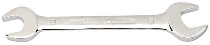 DRAPER 55731 - 32mm x 36mm Open End Spanner