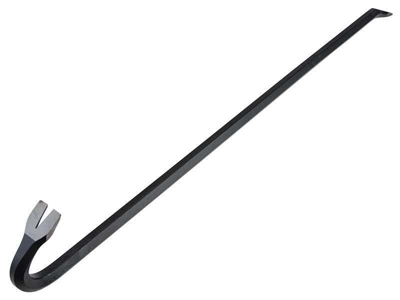 Roughneck ROU64436 Wrecking Bar 914mm (36in) |