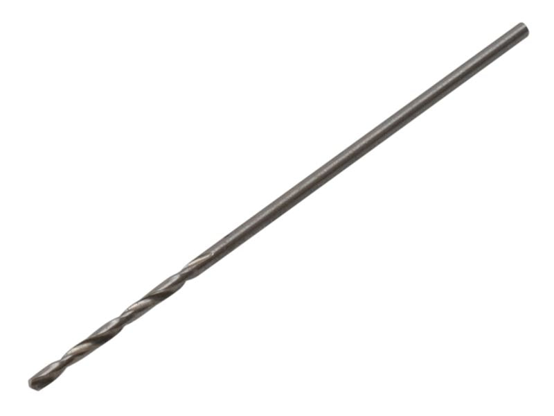 Dormer A100.9 A100 HSS Jobber Drill Bit 0.90mm OL:32mm WL:11mm