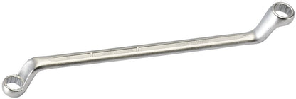 Draper 10X11MM RING SPANNER 06119 Deep Crank Metric Ring Spanners