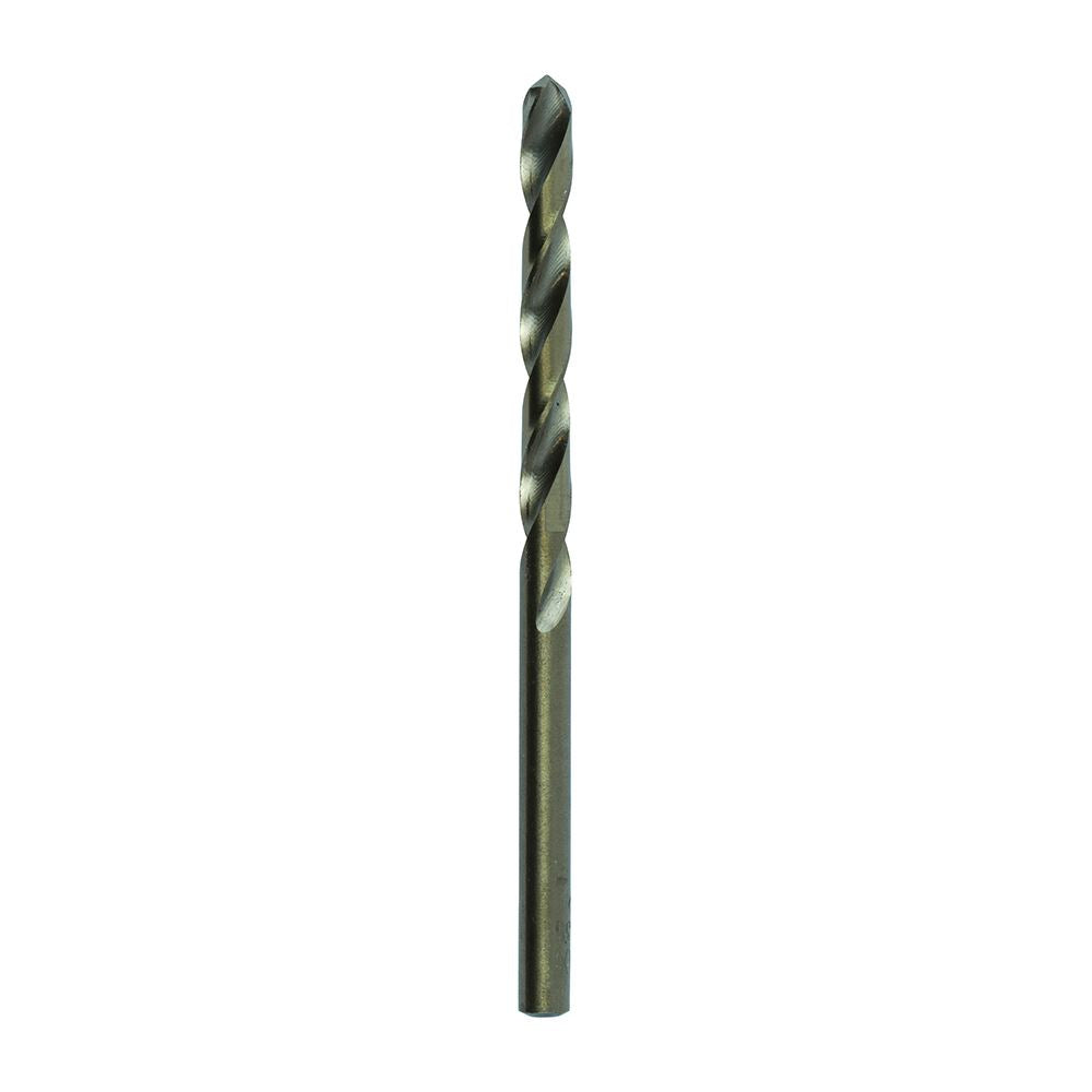 TIMCO HSS-CO Jobber Drill Bit Cobalt 4.2mm Pack 1