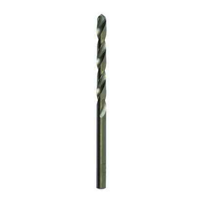 TIMCO HSS-CO Jobber Drill Bit Cobalt 4.2mm Pack 1