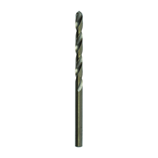 TIMCO HSS-CO Jobber Drill Bit Cobalt 4.2mm Pack 1