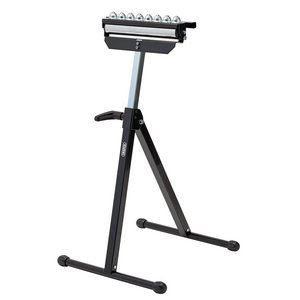Draper ROLLER/BEARING STAND 60KG 70274 300mm Roller/Bearing Stand