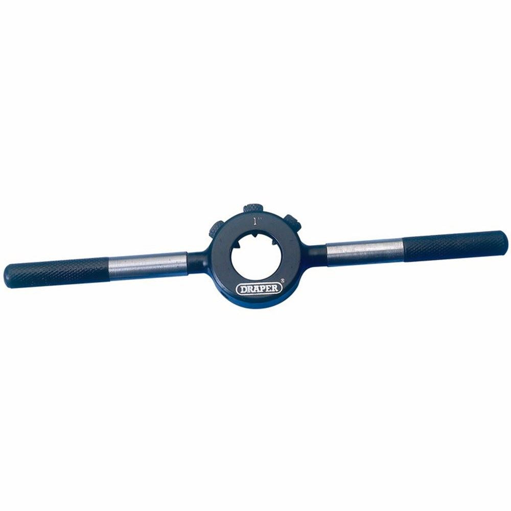 Draper DIE HOLDER FOR 1OD DIES 14446 Die Holders