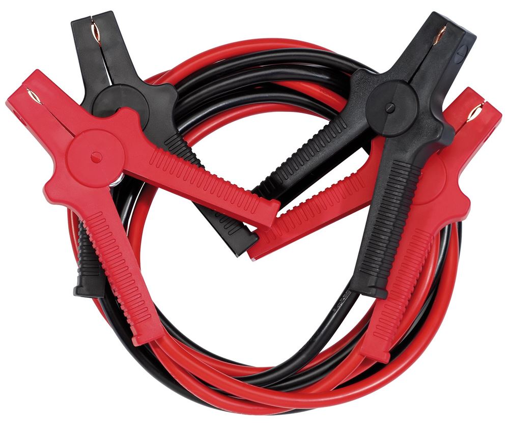 DRAPER 91888 - Booster Cables