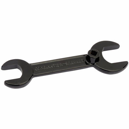 Draper GAS BOTTLE KEY 35109 Gas Bottle Key