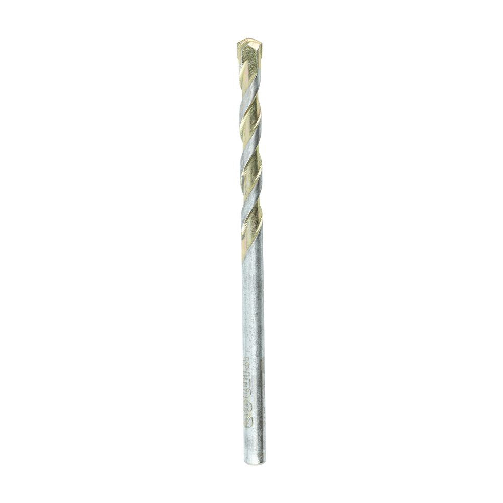 TIMCO TCT Multi-purpose Drill Bit 5.0 x 85 Pack 1