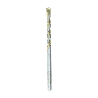 TIMCO TCT Multi-purpose Drill Bit 5.0 x 85 Pack 1