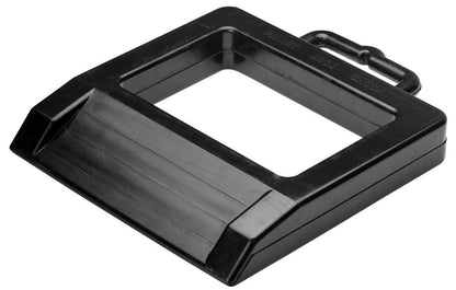 Draper RUBBER PALLET TRUCK STOP Pallet Truck Stop