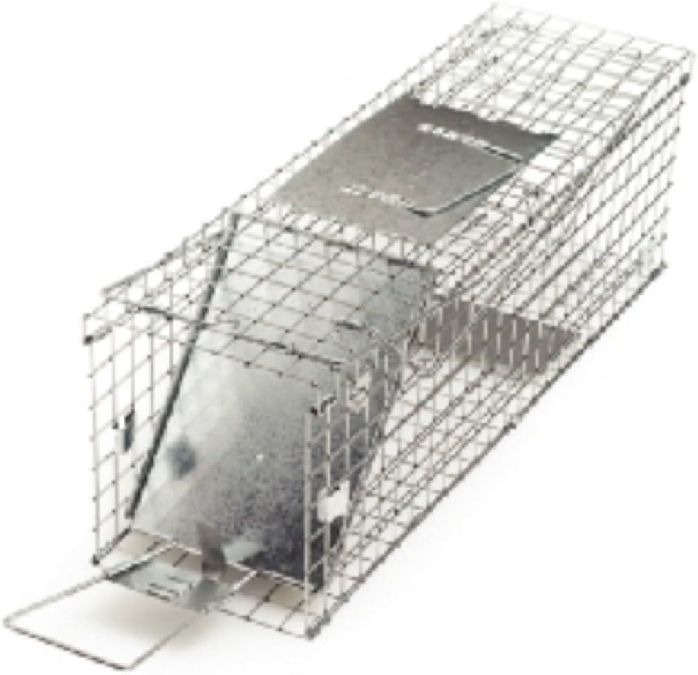 Pest Stop Rabbit Cage