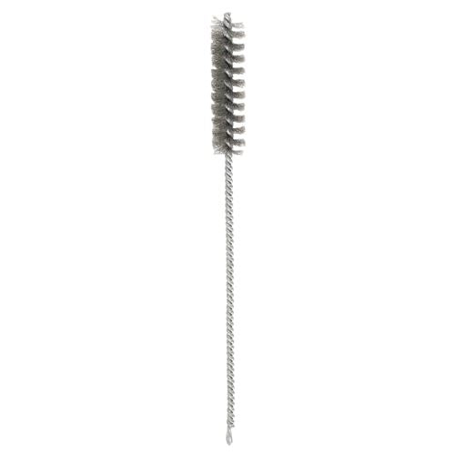 TIMCO Wire Hole Cleaning Brush nan 22mm Pack 10.0