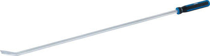 92038 Draper Pry Bar, 54 /1370mm PB/SG2 Pry Bars Professional Trade DIY Workshop Garage Use