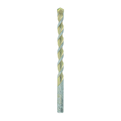 TIMCO TCT Multi-purpose Drill Bit 10.0 x 150 Pack 1