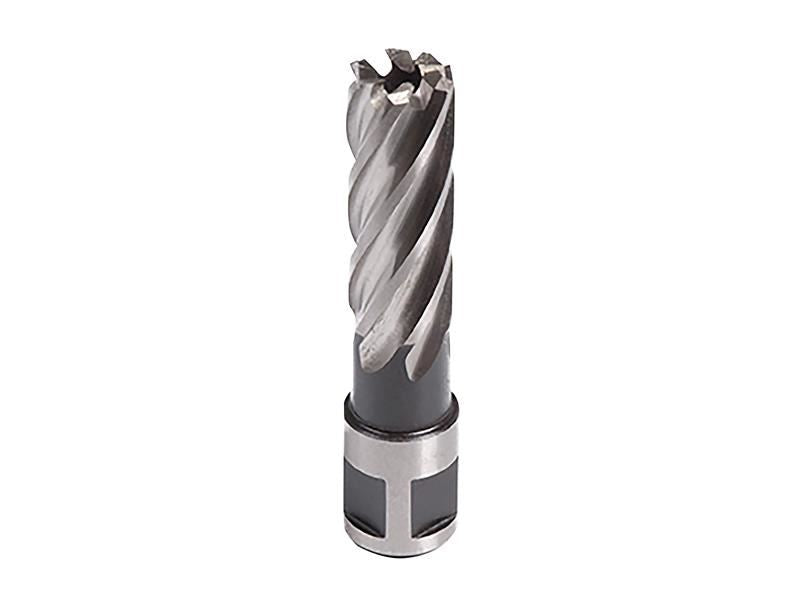 EVL Long Broaching Cutter 16mm