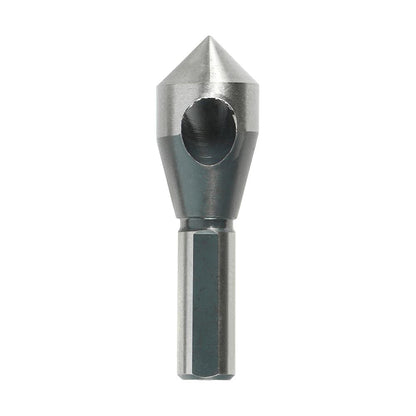 TIMCO De-Burring Countersink M2 HSS 5-10mm Pack 1