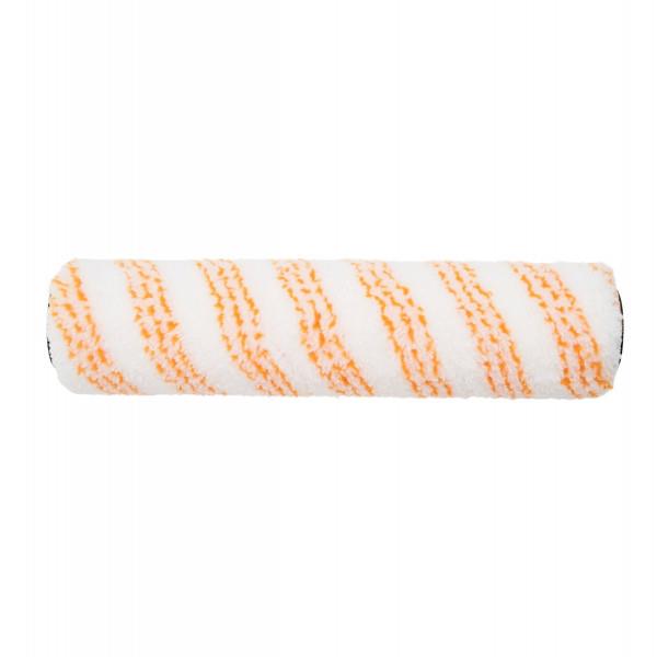 For The Trade 12" Long Pile Roller Sleeve | Decorating Tools, Paint Brushes, Rollers & Accessories