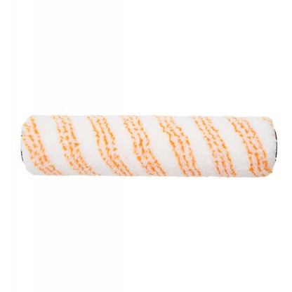 For The Trade 12" Long Pile Roller Sleeve | Decorating Tools, Paint Brushes, Rollers & Accessories