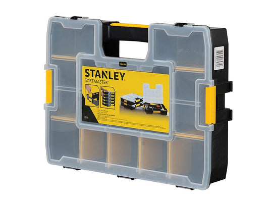 STANLEY? 1-94-745 Sort Master? Organiser