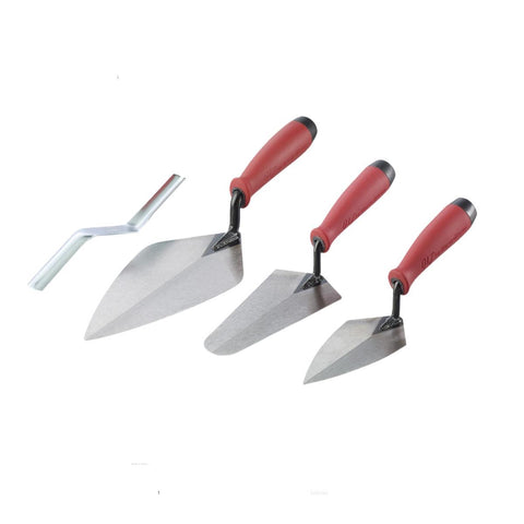 Trowels & Floats