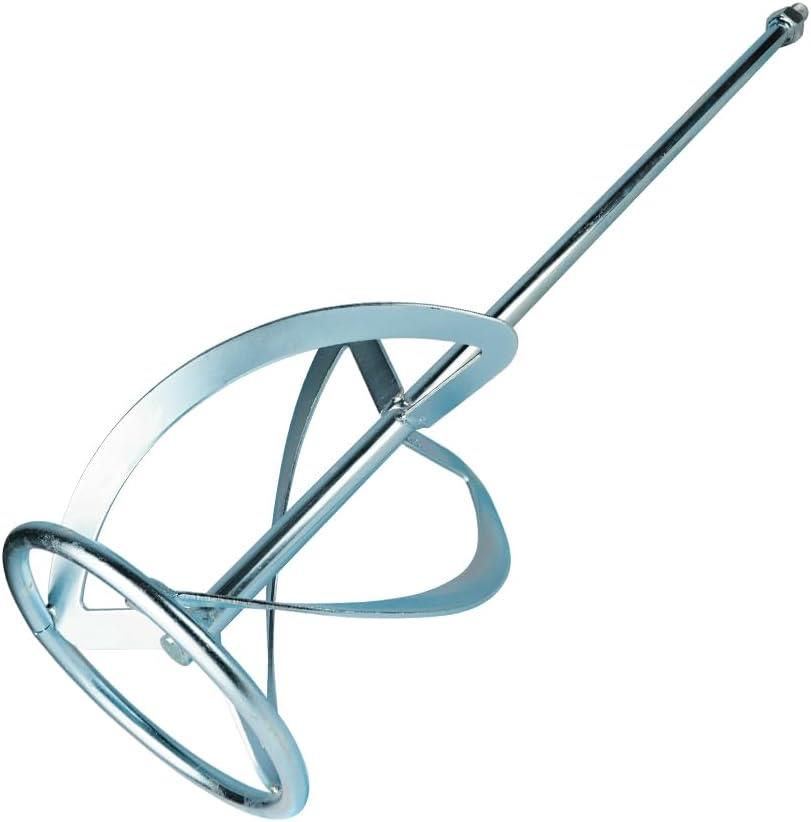 TIMCO Professional Mixing Paddle 160 x 600 Pack 1