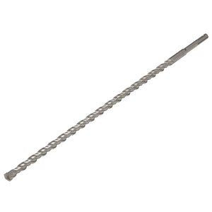 Draper SDS PLUS DRILL BIT 14X450MM 13835 13835 SDS+ Drill Bits