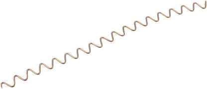 Draper WAVY WIRE 74330 Accessories for Stud Welder Stock No. 71106