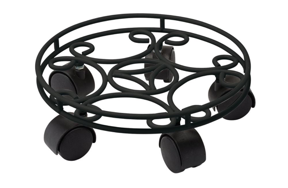 Draper STEEL PLANT CADDY 10069 10069 Steel Plant Caddy