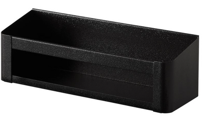 BUNKER  Magnetic Can Holder