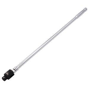 Draper 3/4 BREAKER BAR 750MM 34339 Breaker Bars, 3/4" Sq. Dr.
